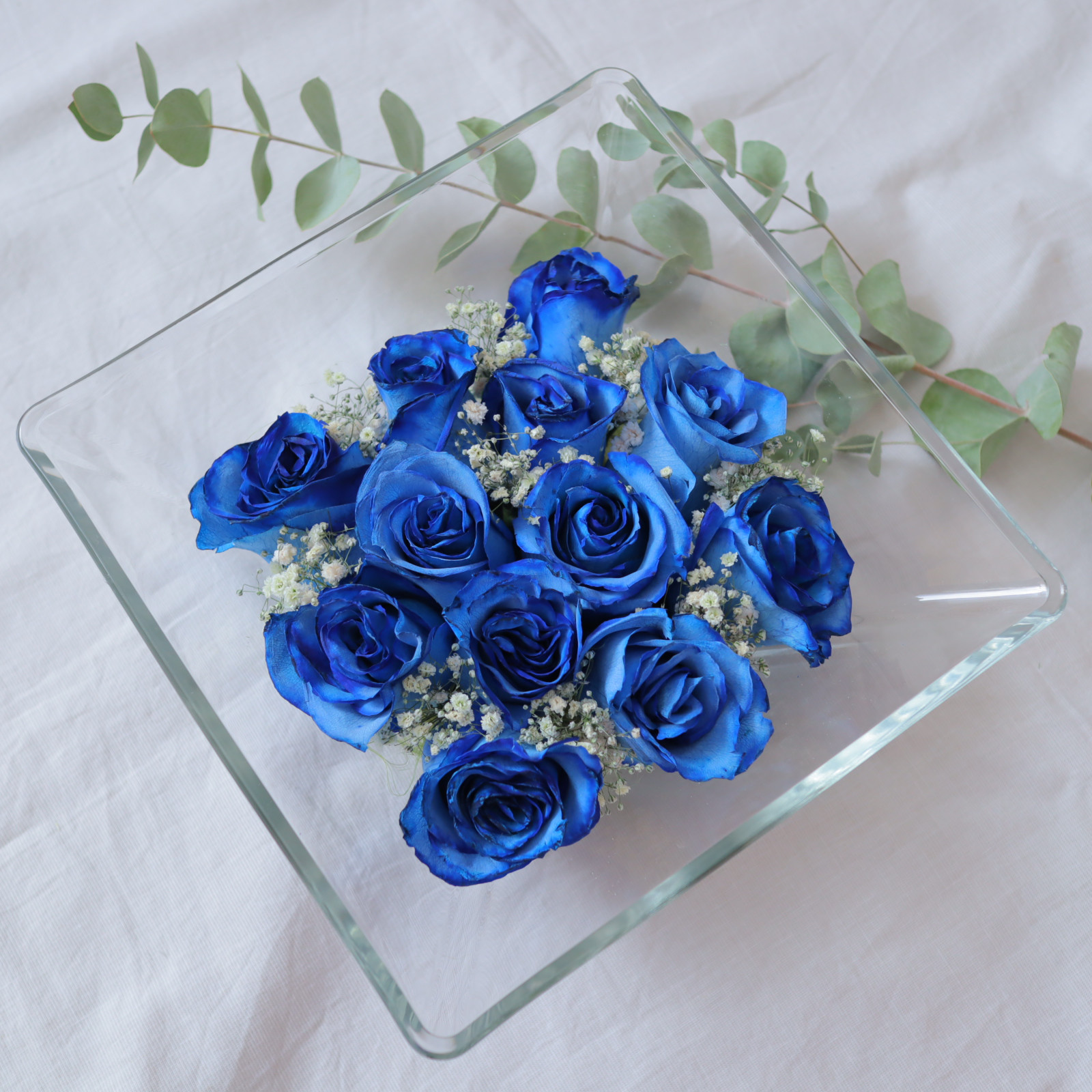 アフターブーケ❁プロポーズ花束、ブーケ、記念のお花の保存❁結婚式のブーケ、プロポーズ花束…大切なお花を長く楽しみたい方