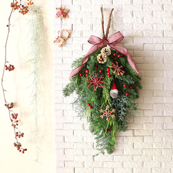 85e0437064f66b2b8b0a8da85472df