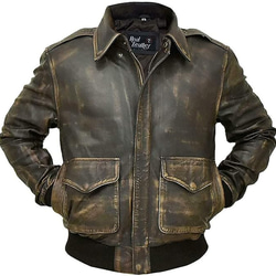 スエードレザー2つボタンジャケット Suede Leather 2 Button Blazer/Jacket スエードレザー2つボタンジャケット Suede Leather 2 Button Blazer