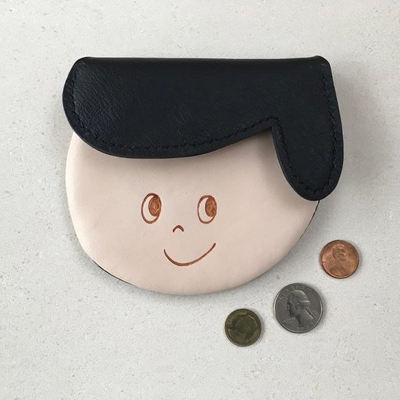 ７３くん（LLサイズ） 1枚目の画像