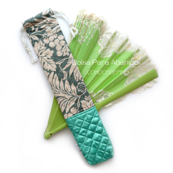 フラメンコ衣装 ツーピース （S-1）セミオーダー その他ファッション