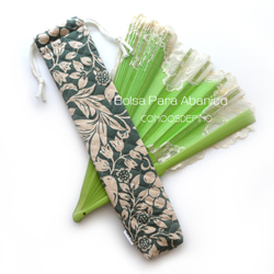 フラメンコ衣装 ツーピース （S-1）セミオーダー その他ファッション