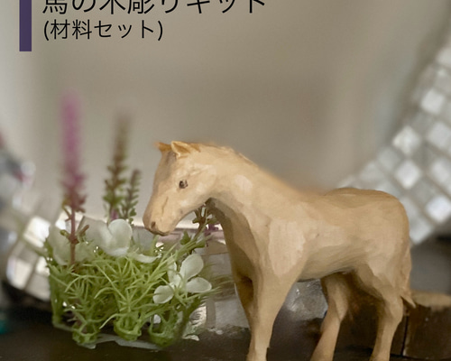 1ab762d728e2ad3cd08c2491c2d629