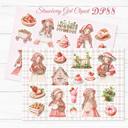 コラージュ素材 TeaTime 紙モノ おすそ分け/CP11 メモ帳 indigo 通販