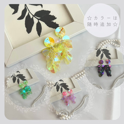 ベリー ダンス アクセサリー のおすすめ人気通販 検索結果｜Creema