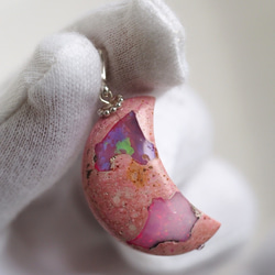 バチカン アクセサリー のおすすめ人気通販 検索結果｜Creema(クリーマ