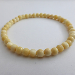 鯨歯素材　アクセサリーパーツ セット 鯨歯素材 アクセサリーパーツ セット Yahoo!オークション -「鯨