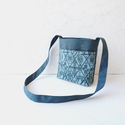 ミナペルホネンハンドメイド のおすすめ人気通販 検索結果｜Creema