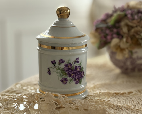 ce94bfce6c3310bf3a47fa6eb85ac0