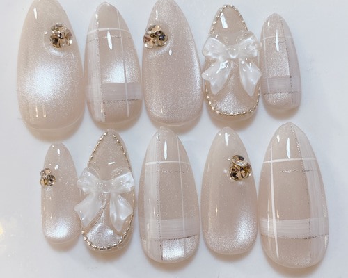 9625a4aee672a743479a3c6330a58e