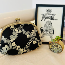 柿沼朋実木版画シールセット たっぷり入った10シート全10柄240枚 限定5