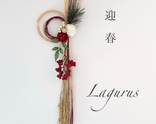 98586cc9ed6f37e7b0d2a5aea7617c