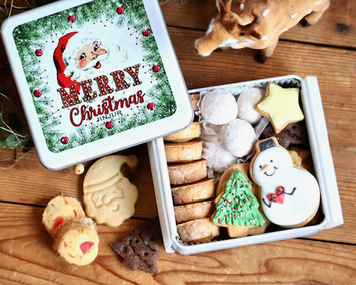 c38b62755f157346586d99db766103