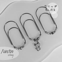 貯金リフィル A6 100 Saving challenge Box ver. その他雑貨 Ninani