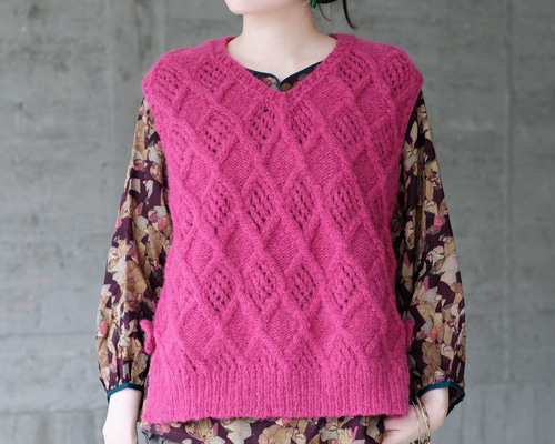 0ffd81e133c5a4d953717a0ce4179c