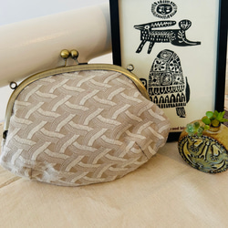 柿沼朋実木版画シールセット たっぷり入った10シート全10柄240枚