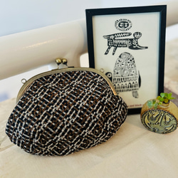 柿沼朋実木版画シールセット たっぷり入った10シート全10柄240枚 限定5