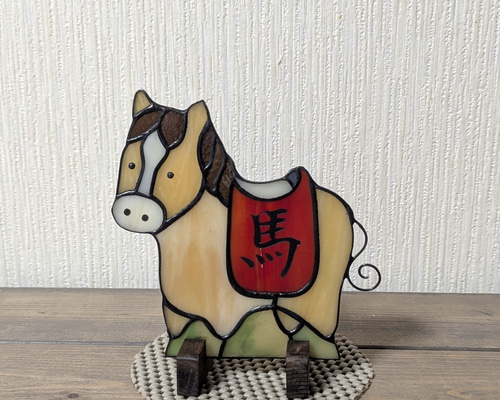 75f295a0db4bd899d861aa98d4b9b4