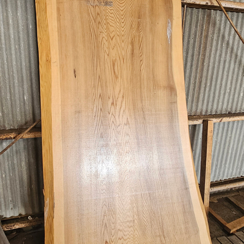 杉　一枚板　ダイニング　テーブル　栃　カウンター　座卓　ウォールナット　楠 杉 一枚板 ダイニング テーブル 栃 カウンター 座卓 ウォールナット 楠