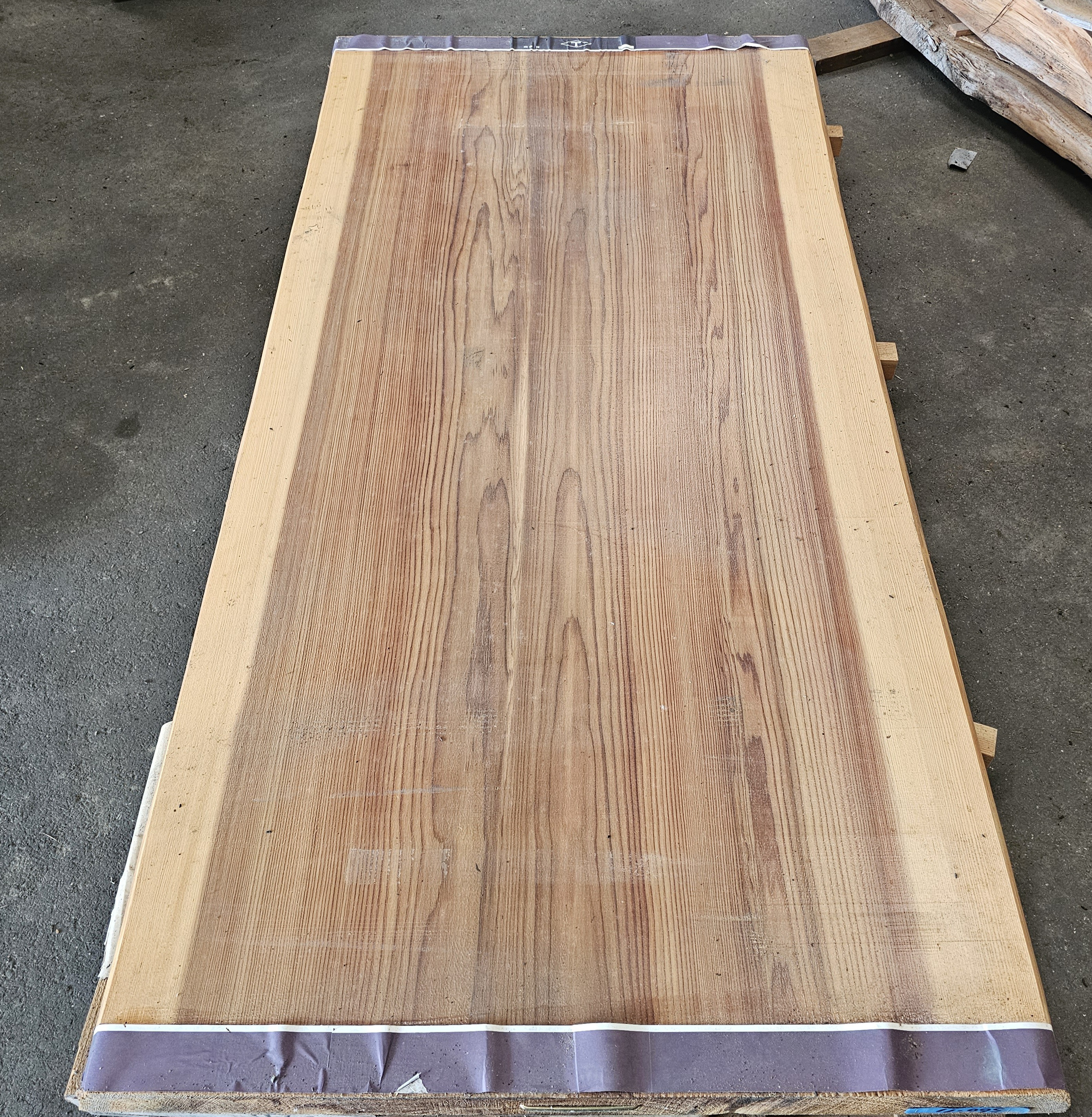 杉　一枚板　テーブル　ダイニングテーブル　栃　楠　ウォールナット　座卓