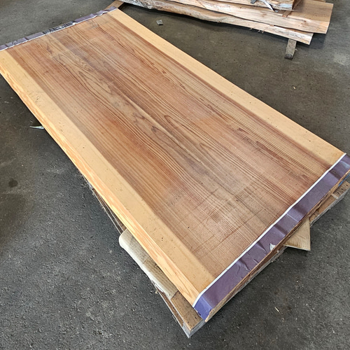 杉　一枚板　ダイニング　テーブル　栃　カウンター　座卓　ウォールナット　楠 杉 一枚板 ダイニング テーブル 栃 カウンター 座卓 ウォールナット 楠