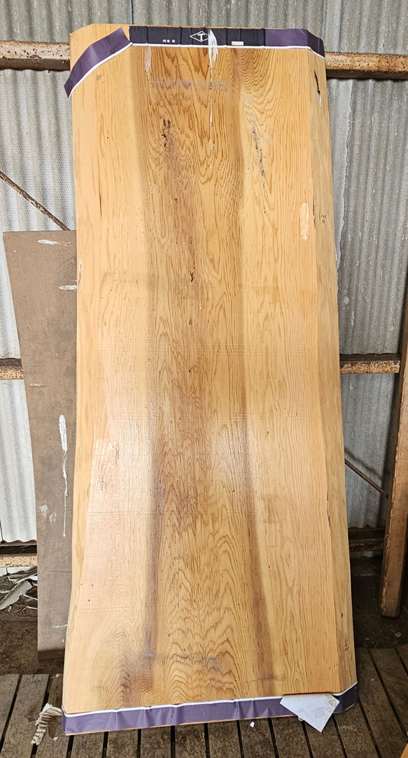 杉　一枚板　ダイニング　テーブル　カウンター　座卓　デスク　机　栃　楠 杉 一枚板 ダイニング テーブル 栃 カウンター 座卓 ウォールナット 楠