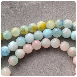 バイーア州 レムリアンシード 96mm 12面 ヴォーゲルワンド 154.2g