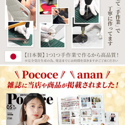 全機種対応【クリアケース×立体リボン】大人かわいいリボン エレガント 透明 クリア ハードケース くすみカラー 324 9枚目の画像