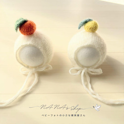 c5e3e49c827bcaf81b1ef560c73e39