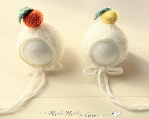 c5e3e49c827bcaf81b1ef560c73e39