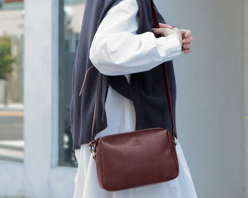 79777413fef9ef5c3afc71f12b159c