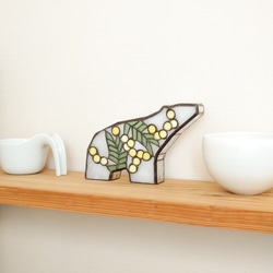 フランス モンサンミッシェル 透明水彩原画 絵画 浜野 和孝 通販