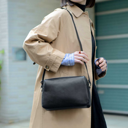 デイジー グラニースクエア ショルダーバッグ ショルダーバッグ