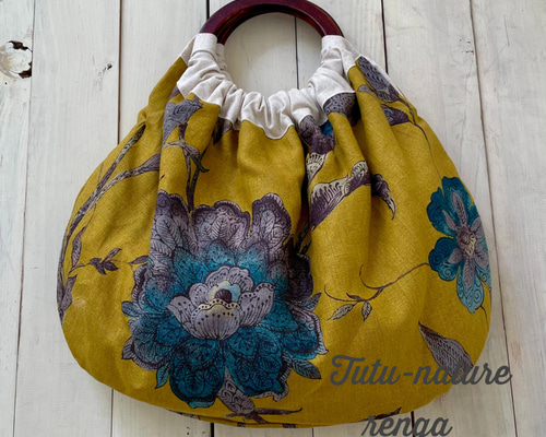 b5cfd2f33adb2e1702515fdf33e7df