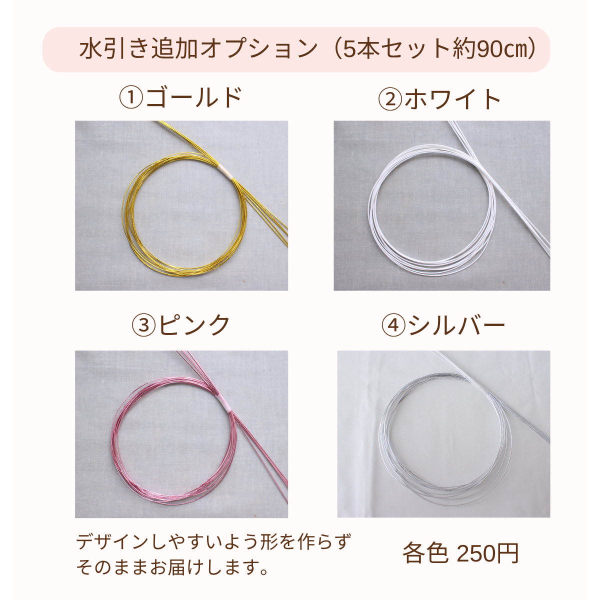 胡蝶蘭のブルー髪飾り　卒業式 成人式 結婚式 プリザーブドフラワー ヘッドドレス 和装　花 髪かざり　青　白