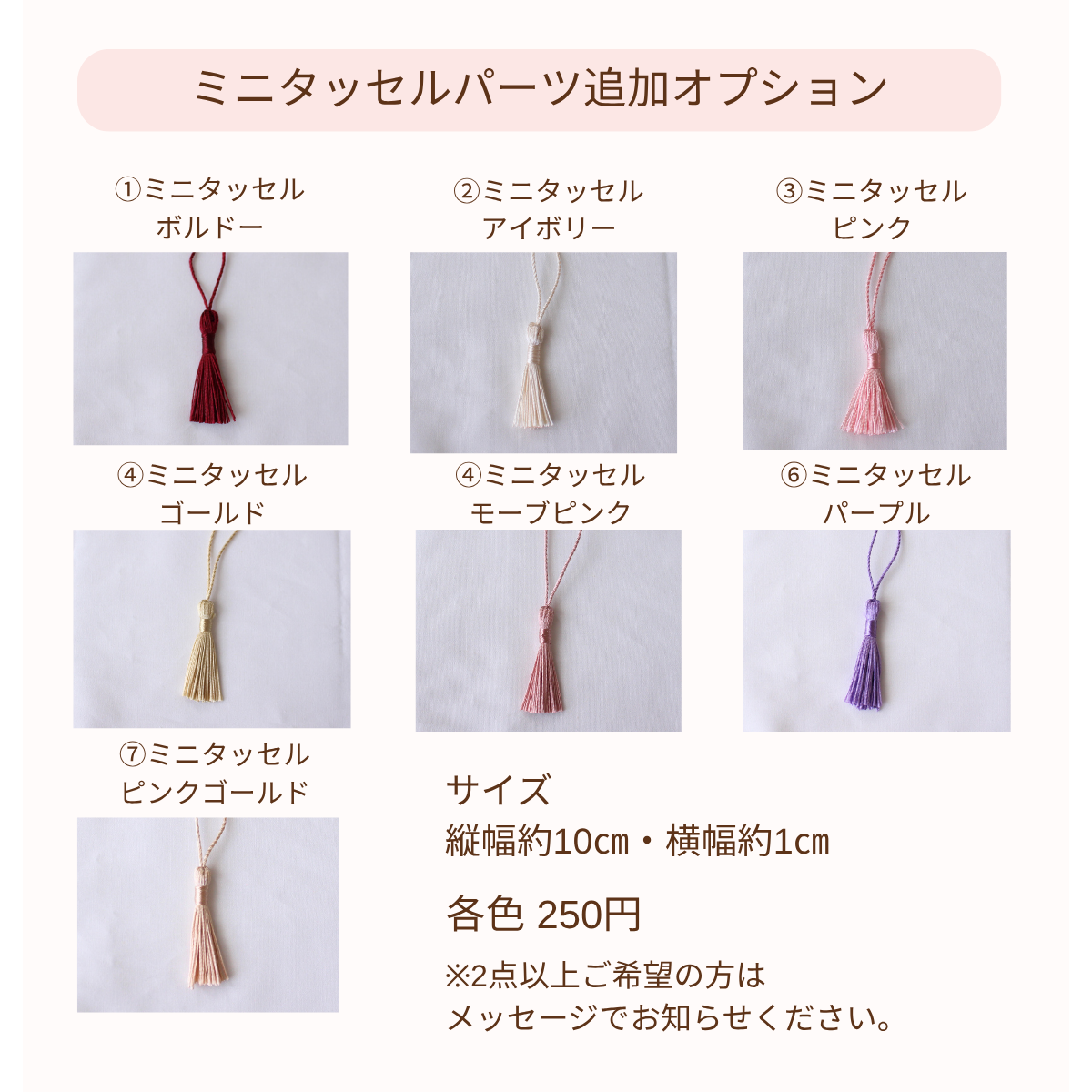 胡蝶蘭のブルー髪飾り　卒業式 成人式 結婚式 プリザーブドフラワー ヘッドドレス 和装　花 髪かざり　青　白