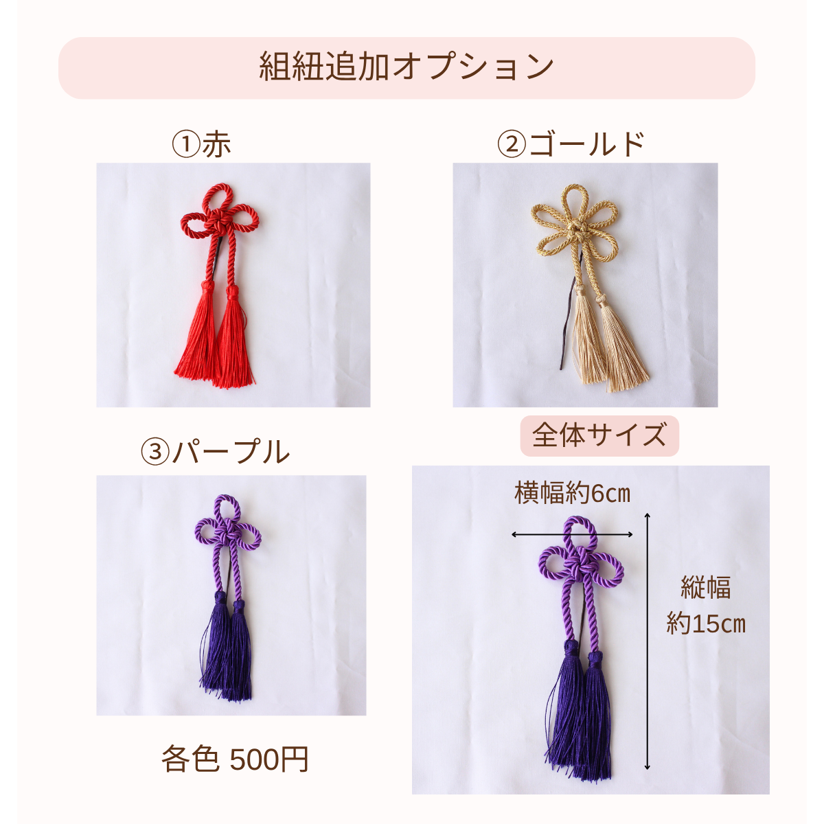 胡蝶蘭のブルー髪飾り　卒業式 成人式 結婚式 プリザーブドフラワー ヘッドドレス 和装　花 髪かざり　青　白