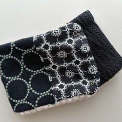 ミナ ペルホネン マフラー のおすすめ人気通販 検索結果｜Creema