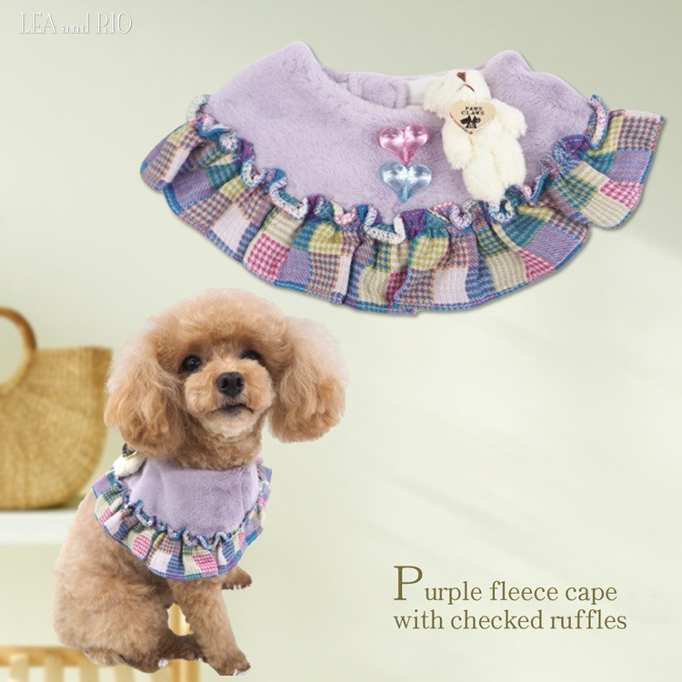 犬服・アクセサリー ateliergg 楽天市場】【犬服】 キラキラ刺繍ドレス ワンピース ドッグ