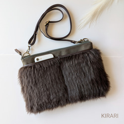 オーダー鉢】 リメイク鉢 小さめ メッセージ & 名入れ 一輪挿し