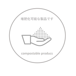  第7張的照片