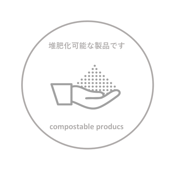  第7張的照片