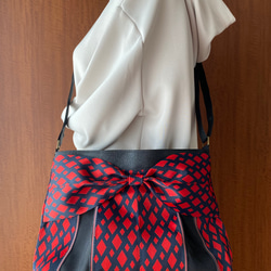 畳縁 ショルダーバッグ の人気通販｜Creema(クリーマ) 国内最大の