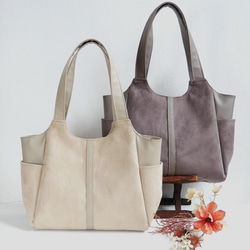 ミモザラウンドリース ポポラス＆スターチスPK リース