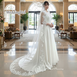 ウェディングドレス 結婚式 二次会 7号9号11号 ウエディングドレス 前