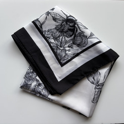 P*i様 diluca カメオ 証明書付き P*i様 diluca カメオ 証明書付き P*i様 diluca カメオ 証明