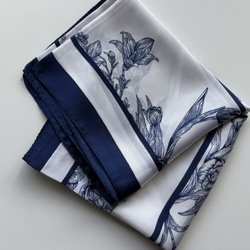 アメリカの古書 Antique Book レトロ 装飾品 古道具 蚤の市