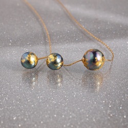 RS10-141 薄ラベンダー ミャンマー産 天然 A貨 本翡翠 ルース 硬玉