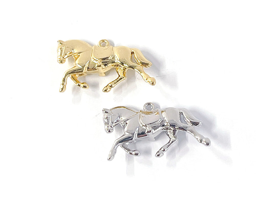 ccbdc33edae2cc62512bbdd743e759