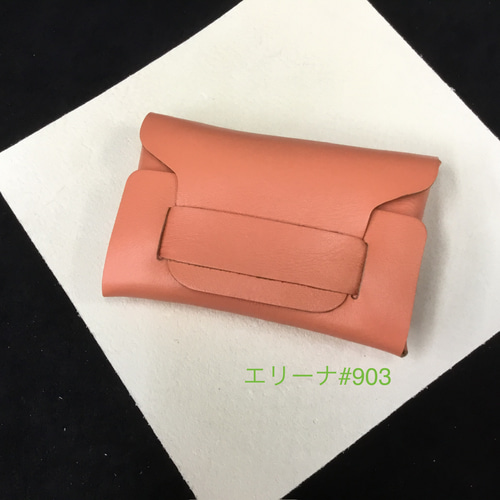 カードケース/名刺入れ/トレカケース【推し活】 名刺入れ・カード